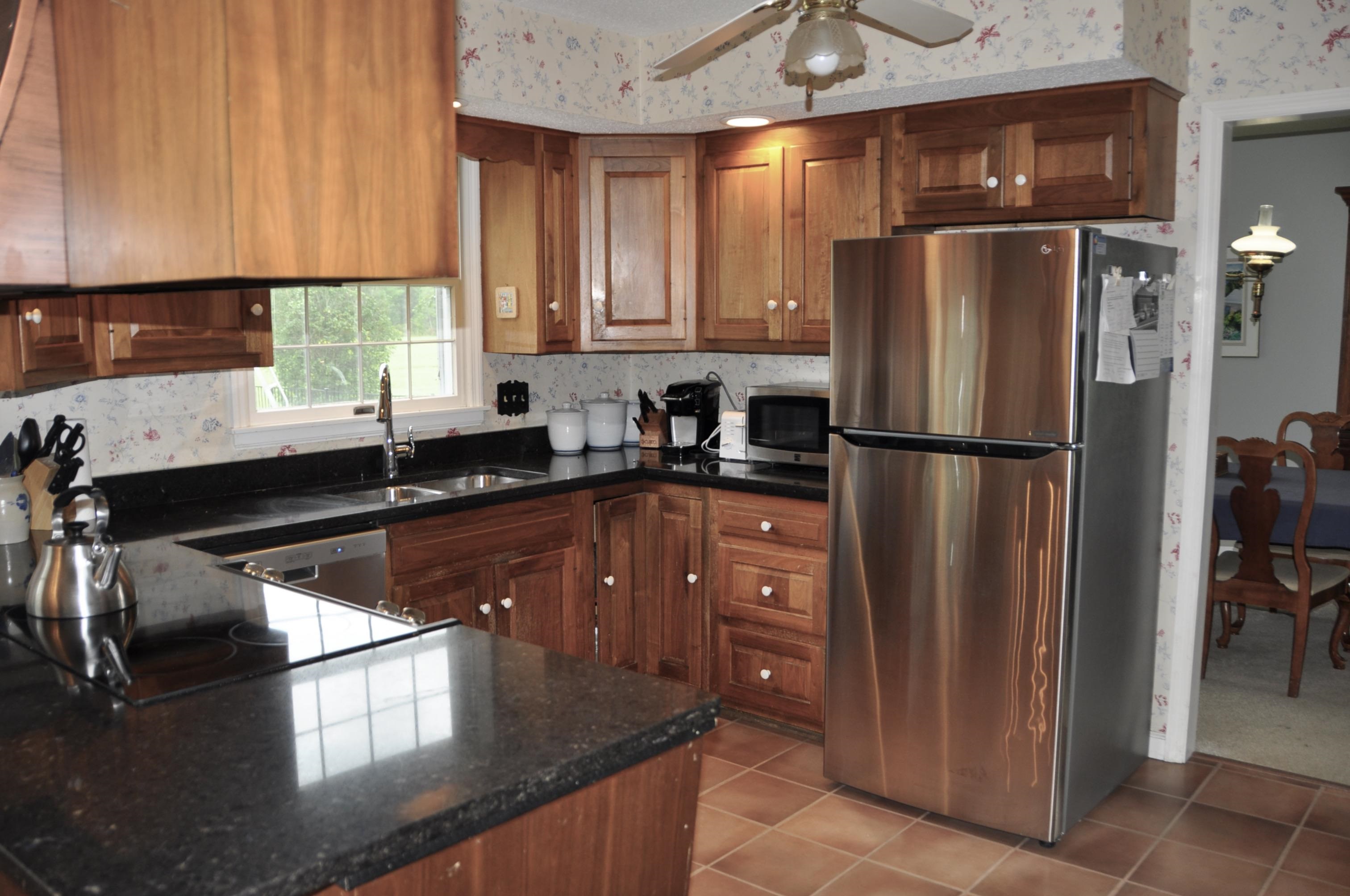 821 Happy Valley Road Middlebury, VT 05753 - Photo 16 of 37