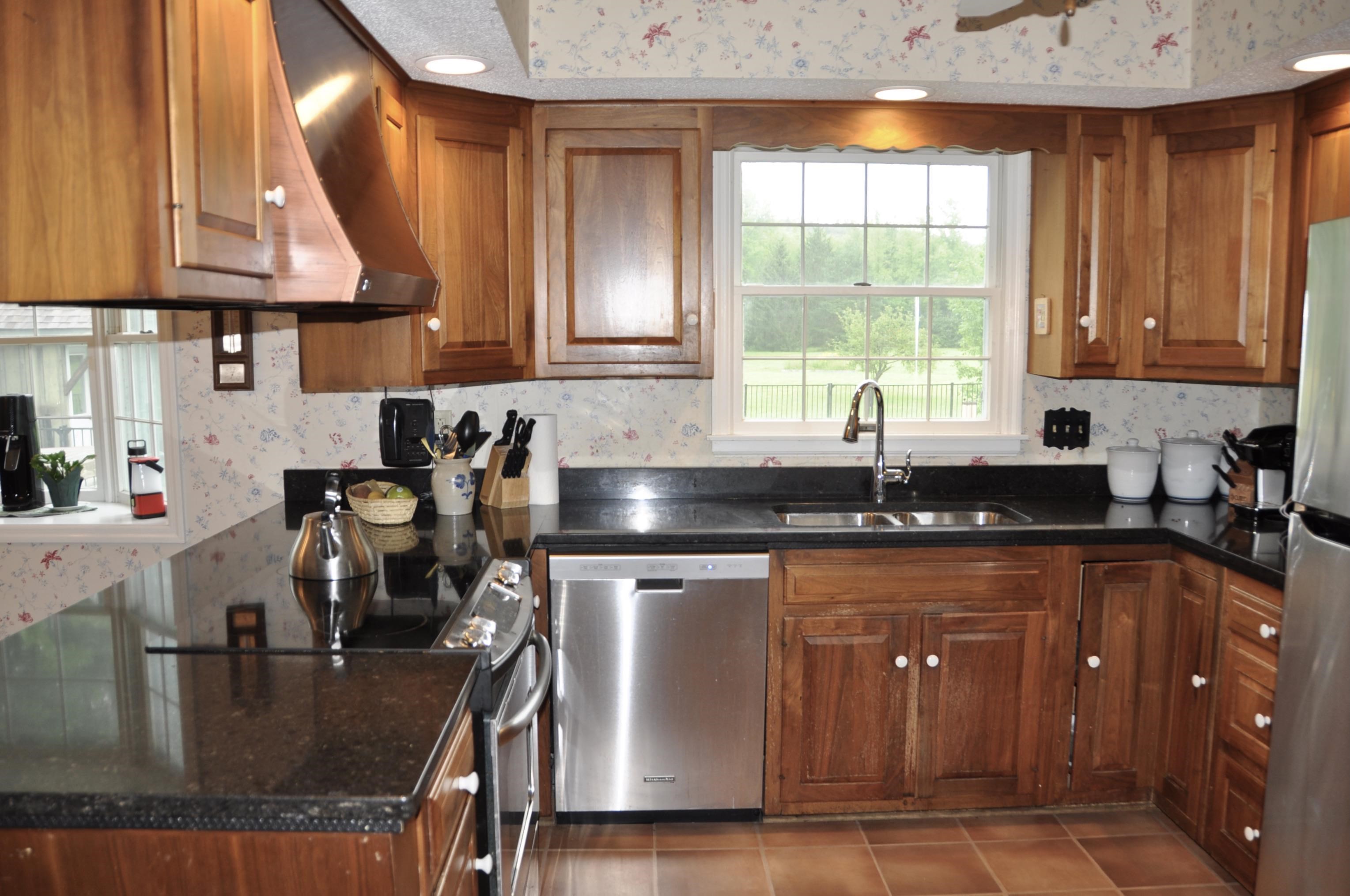 821 Happy Valley Road Middlebury, VT 05753 - Photo 18 of 37