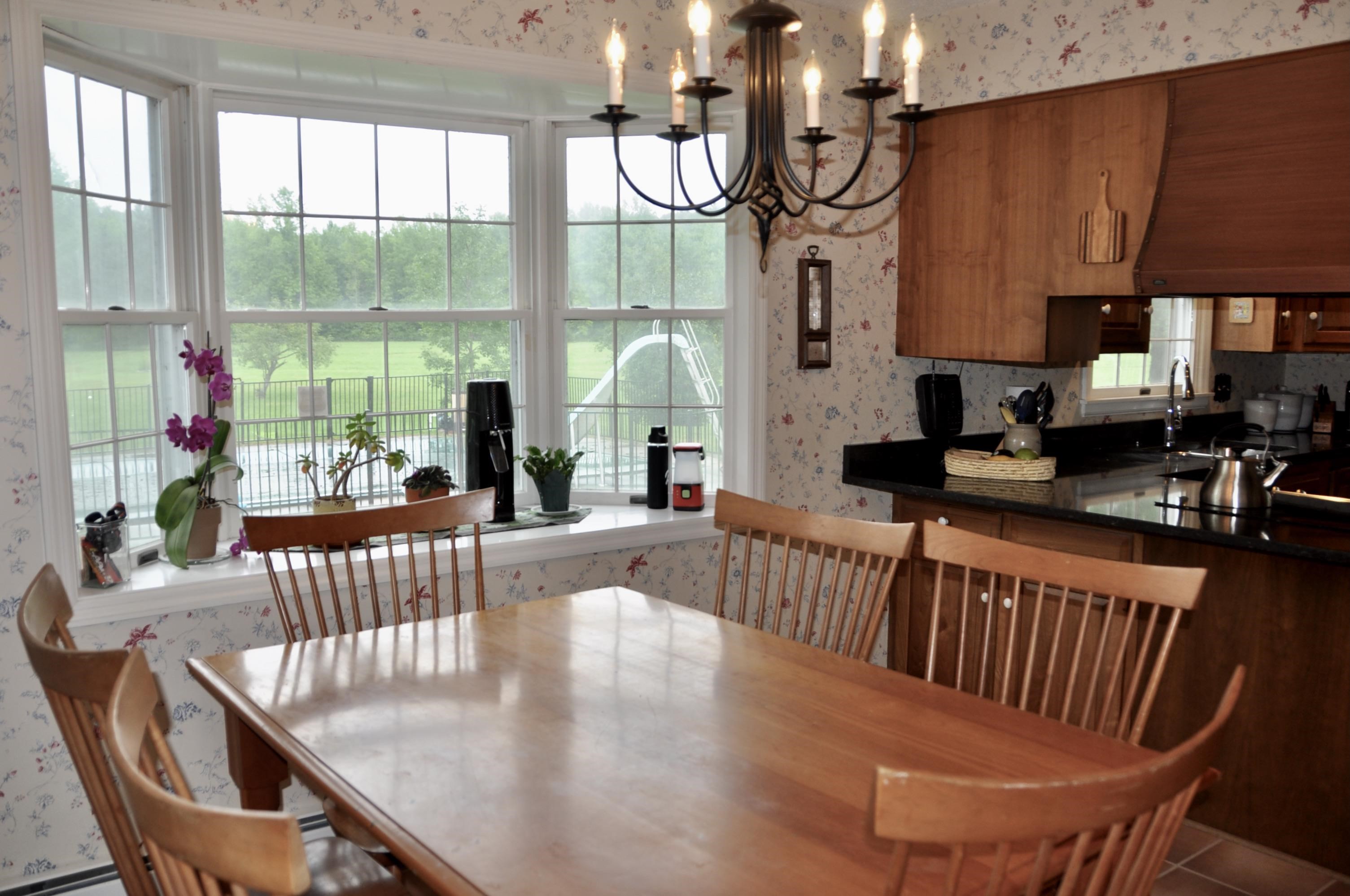 821 Happy Valley Road Middlebury, VT 05753 - Photo 19 of 37