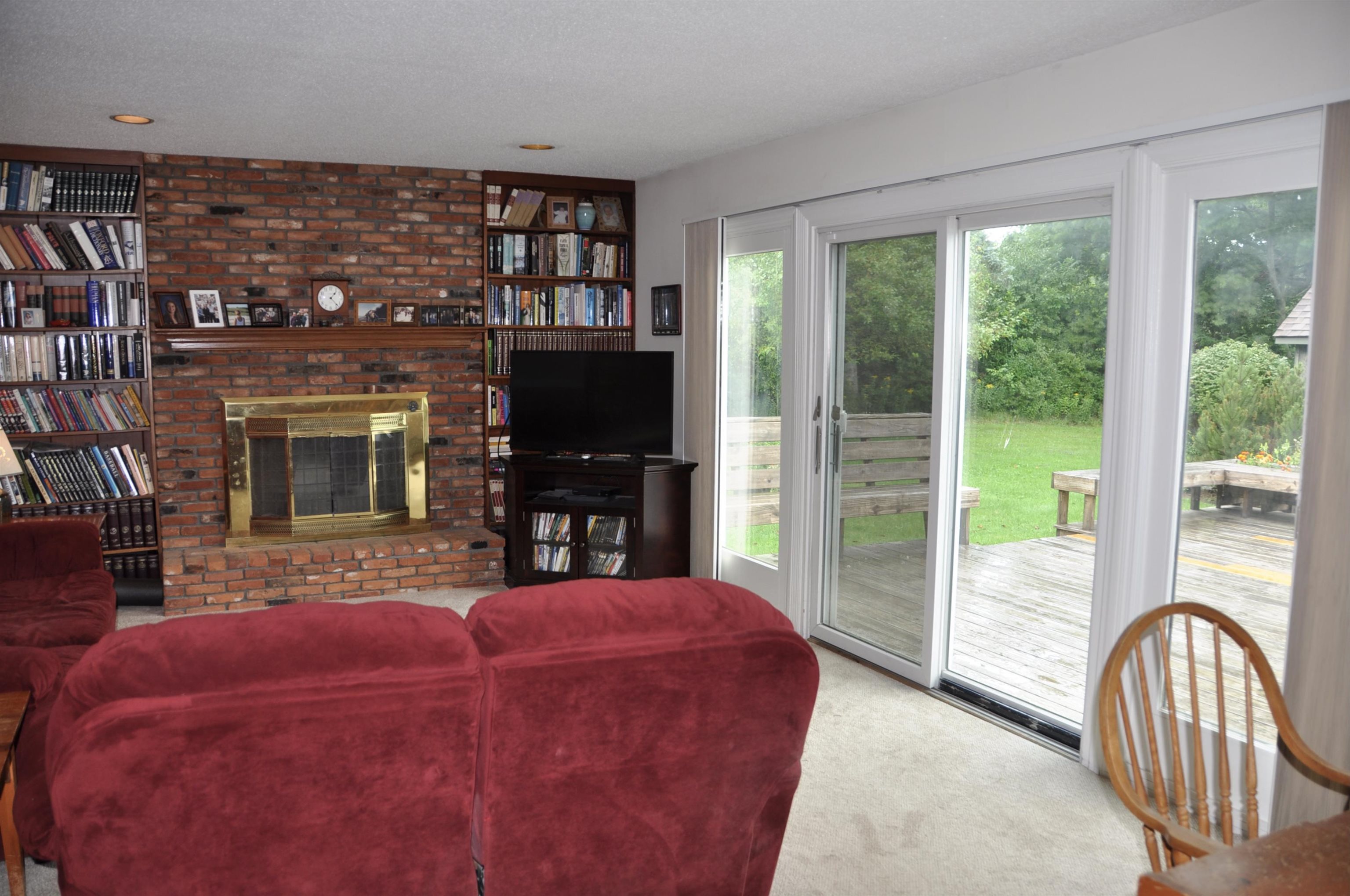 821 Happy Valley Road Middlebury, VT 05753 - Photo 20 of 37