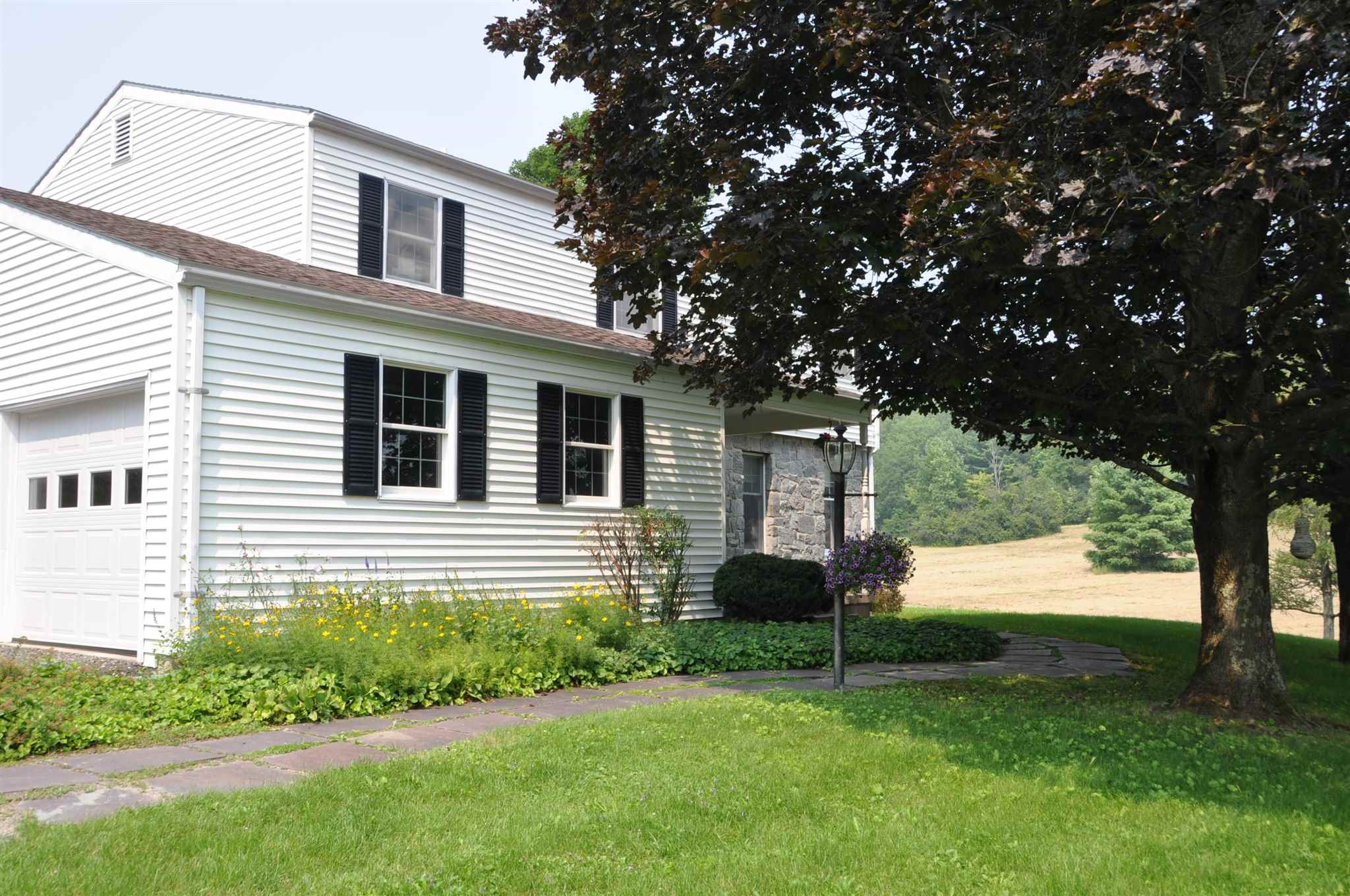 821 Happy Valley Road Middlebury, VT 05753 - Photo 3 of 37