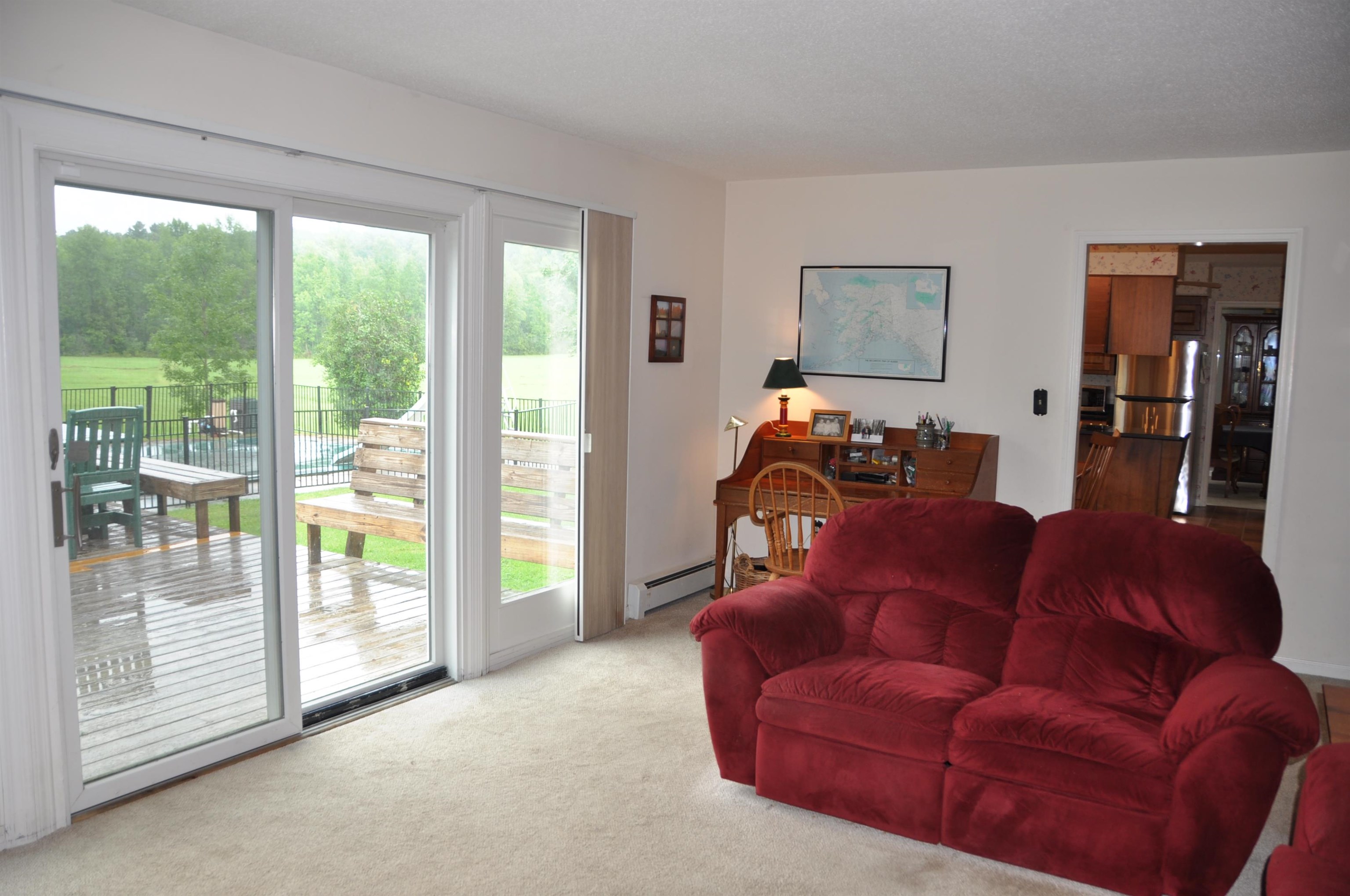821 Happy Valley Road Middlebury, VT 05753 - Photo 21 of 37