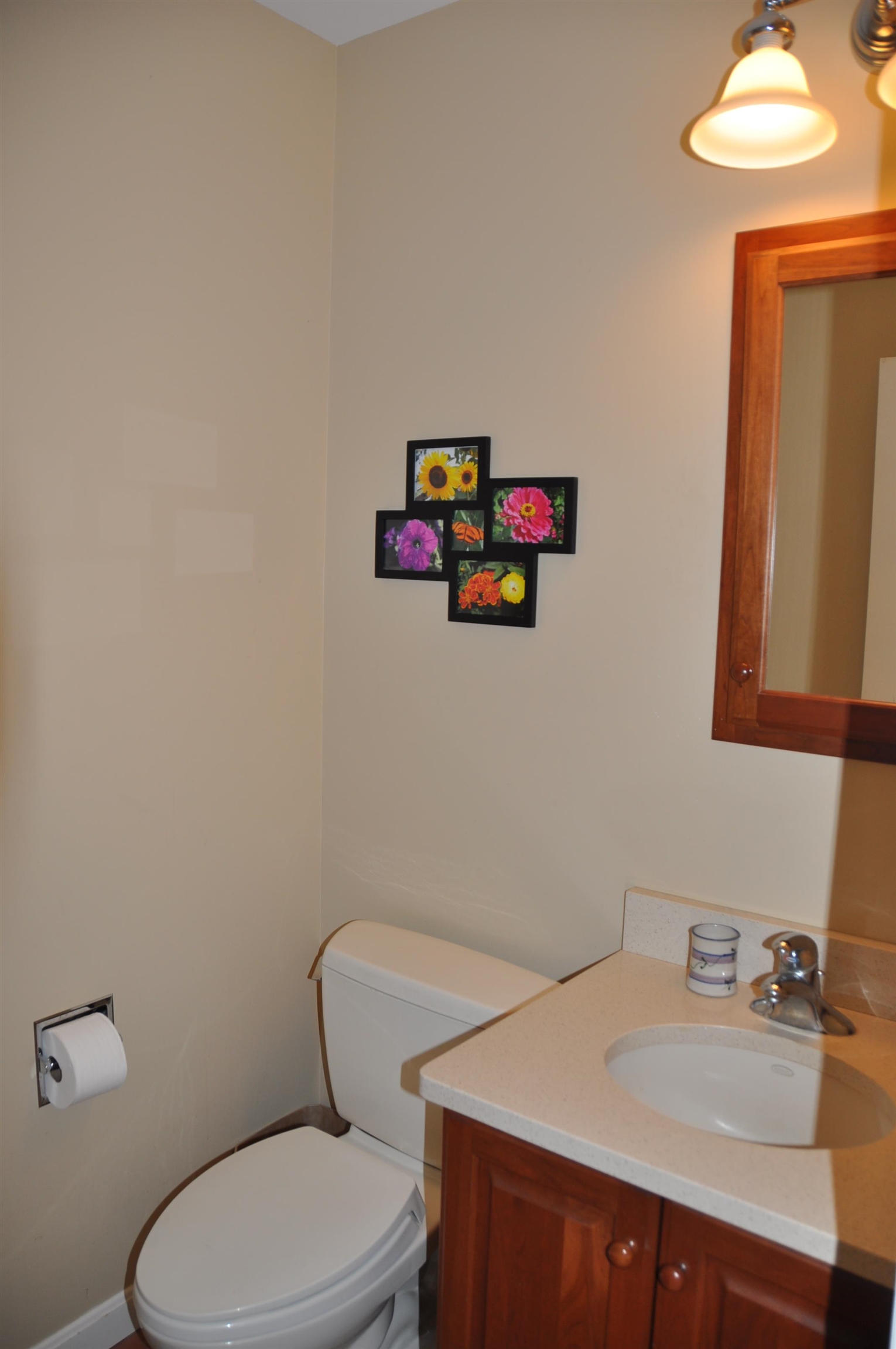 821 Happy Valley Road Middlebury, VT 05753 - Photo 22 of 37