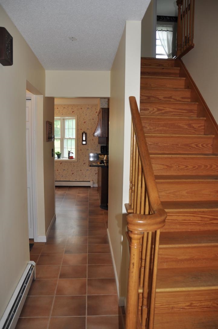 821 Happy Valley Road Middlebury, VT 05753 - Photo 23 of 37