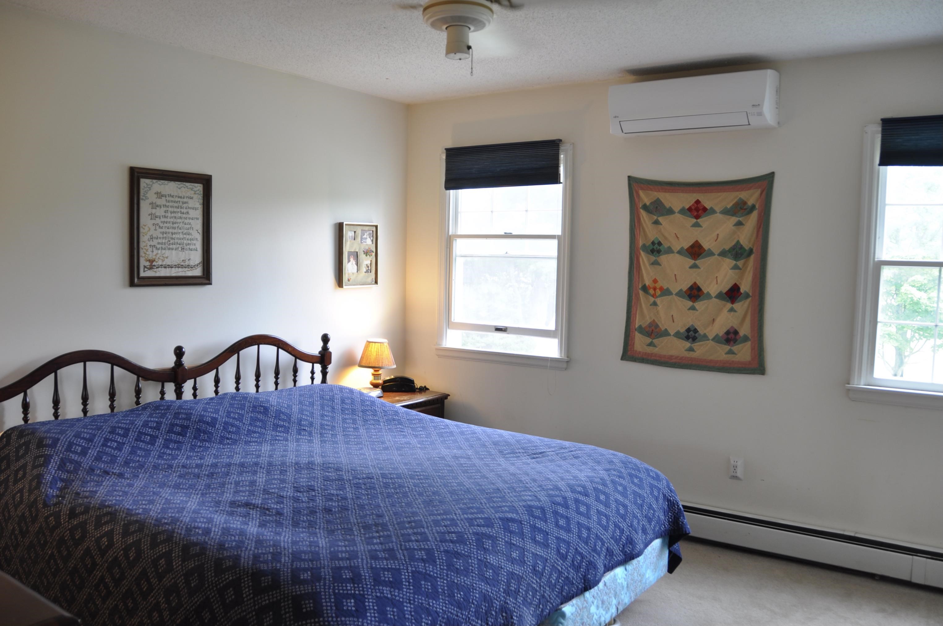 821 Happy Valley Road Middlebury, VT 05753 - Photo 24 of 37