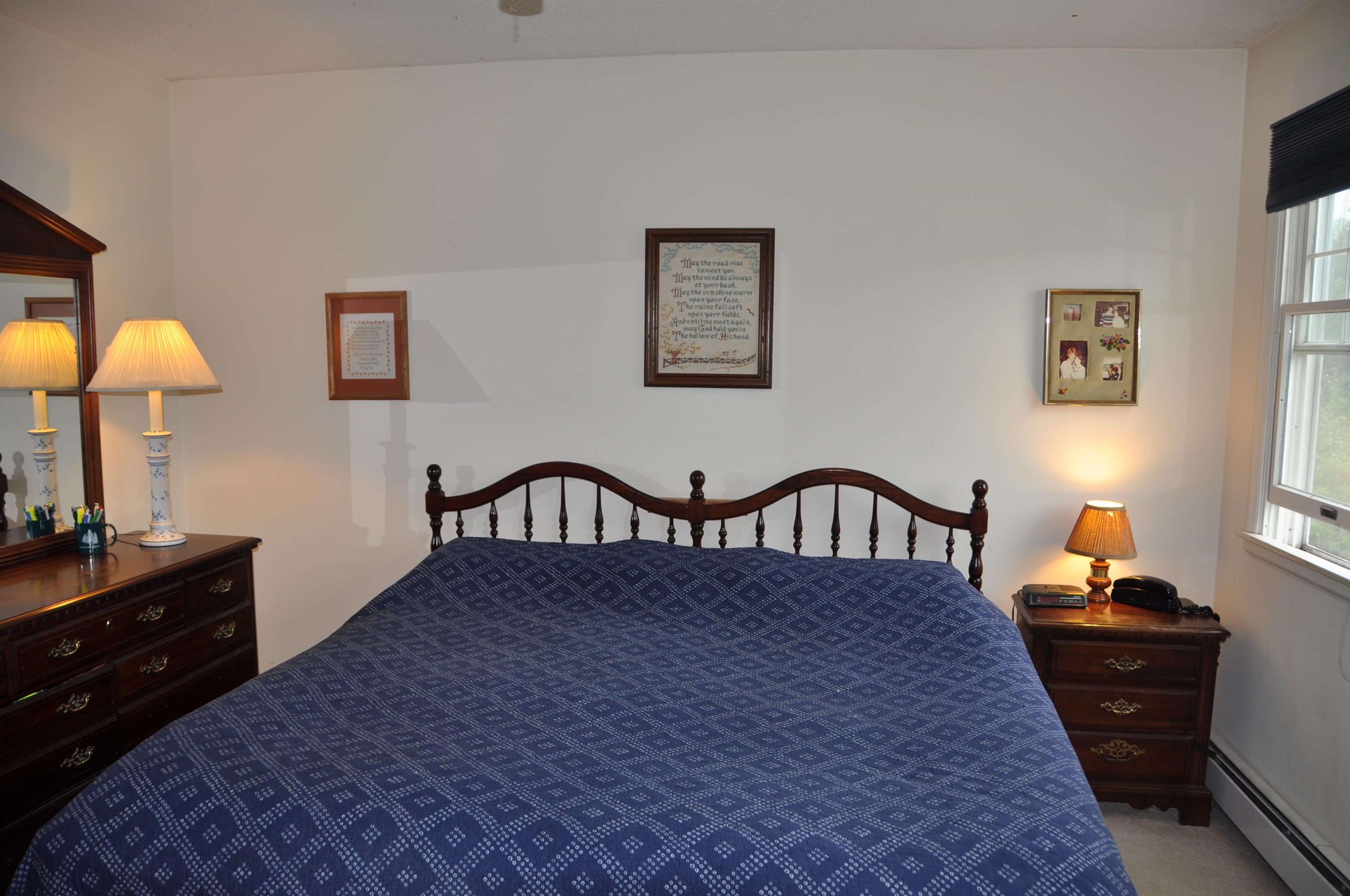 821 Happy Valley Road Middlebury, VT 05753 - Photo 25 of 37