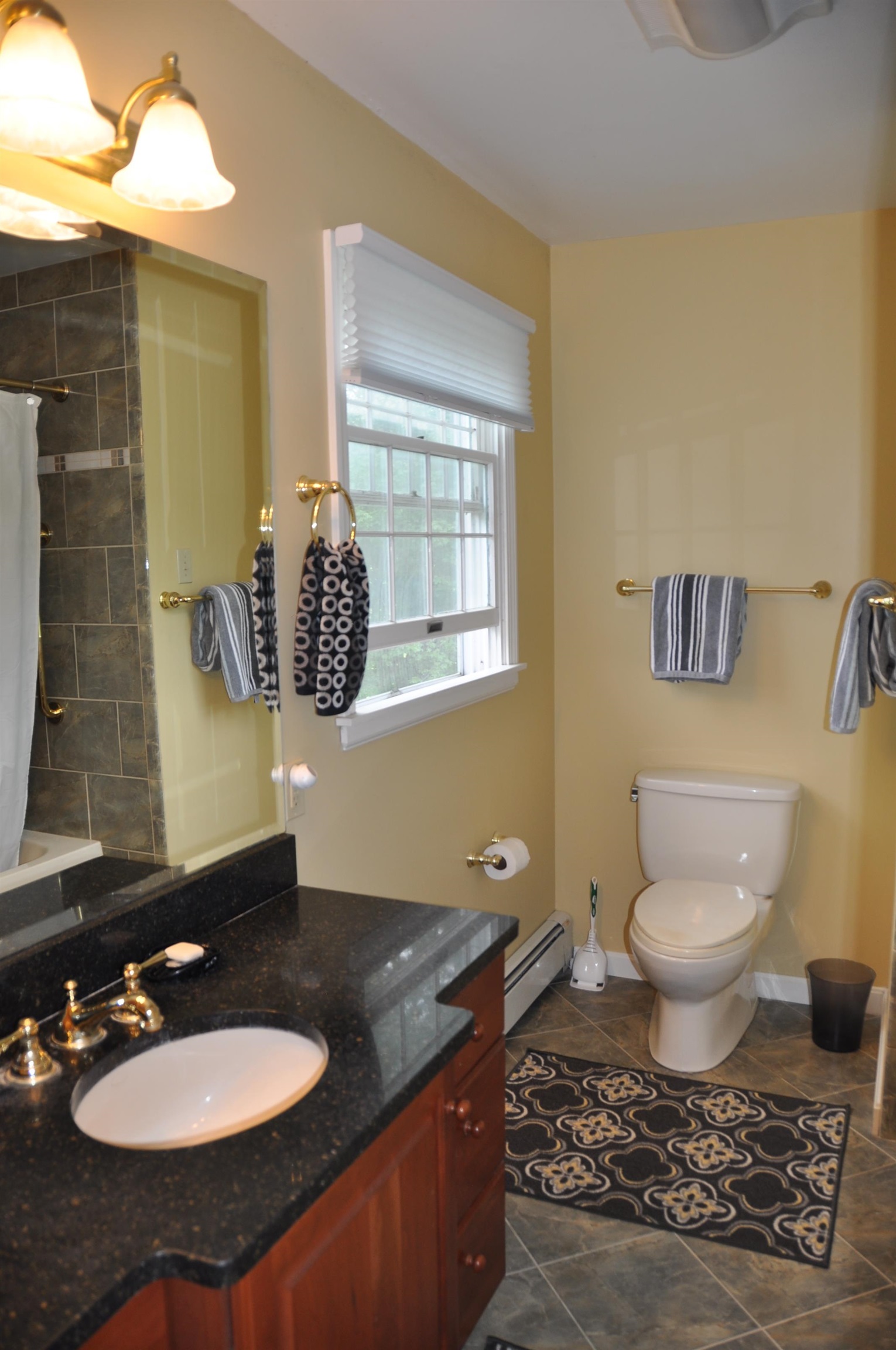 821 Happy Valley Road Middlebury, VT 05753 - Photo 26 of 37