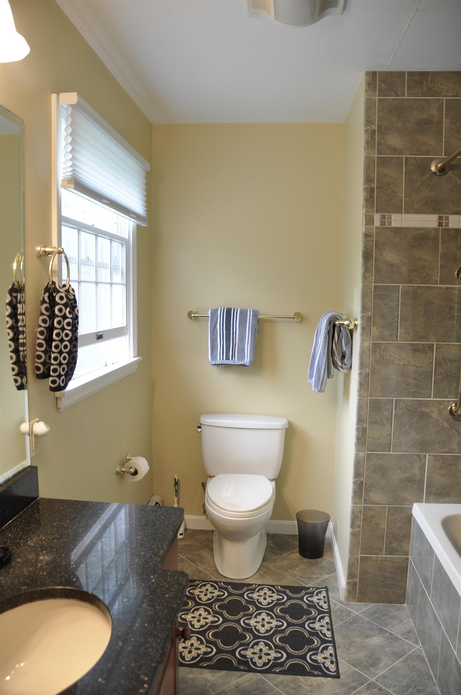 821 Happy Valley Road Middlebury, VT 05753 - Photo 27 of 37