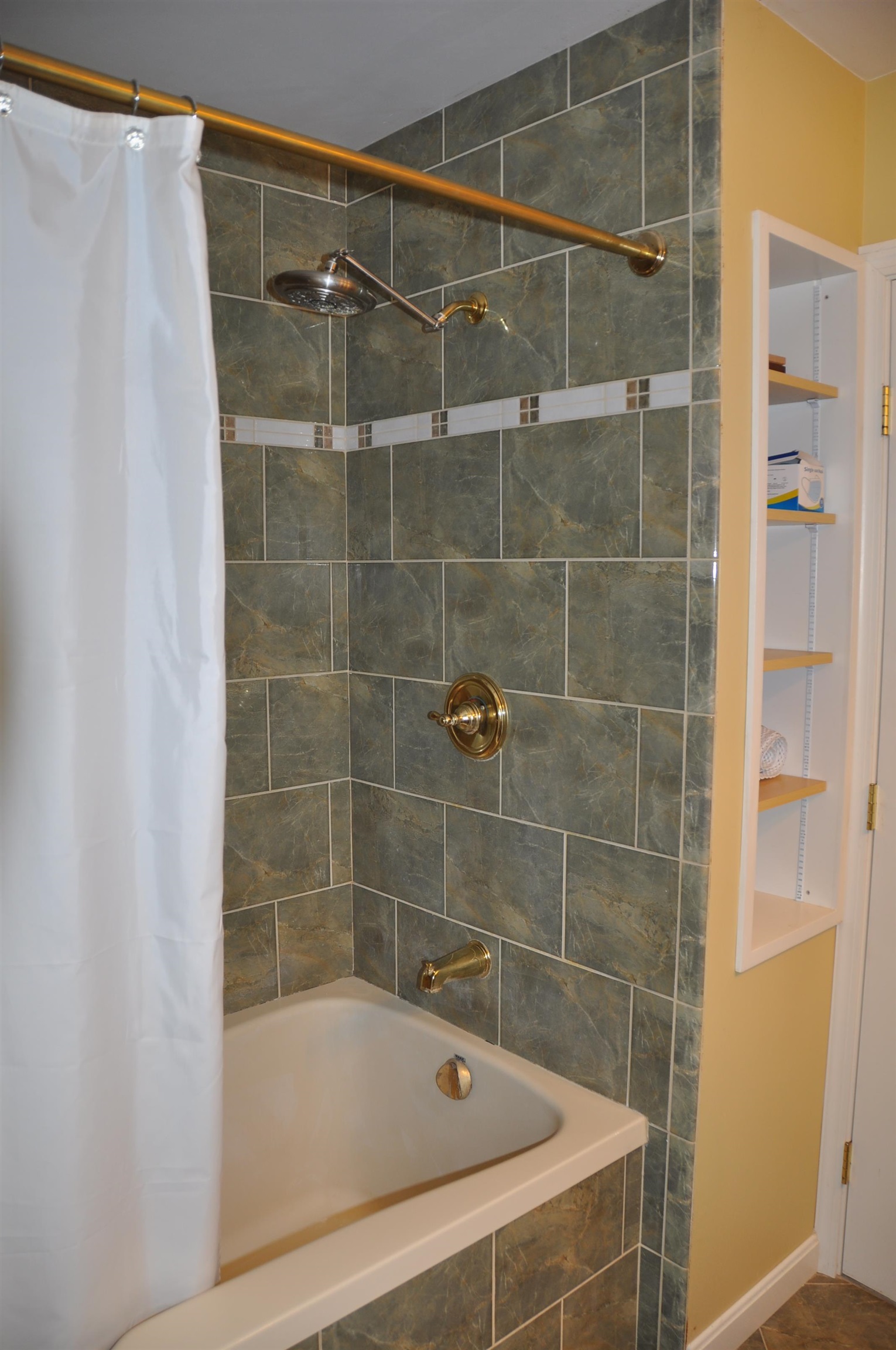 821 Happy Valley Road Middlebury, VT 05753 - Photo 28 of 37