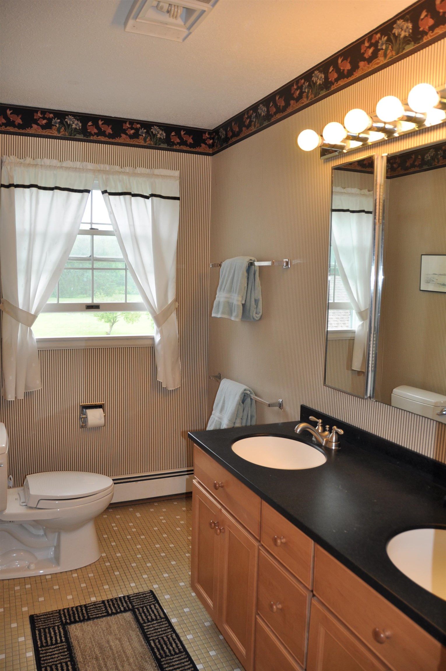821 Happy Valley Road Middlebury, VT 05753 - Photo 31 of 37
