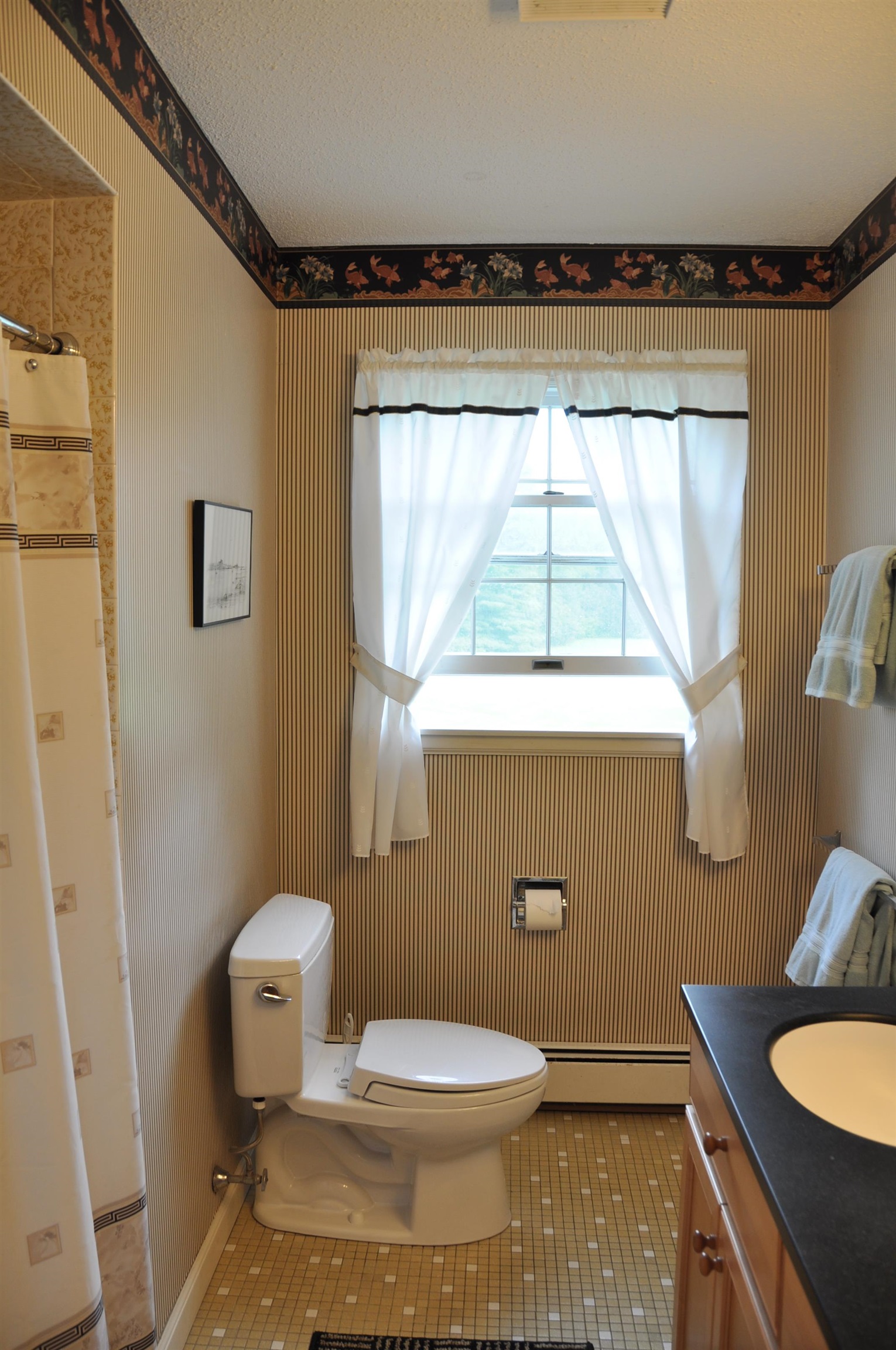 821 Happy Valley Road Middlebury, VT 05753 - Photo 32 of 37