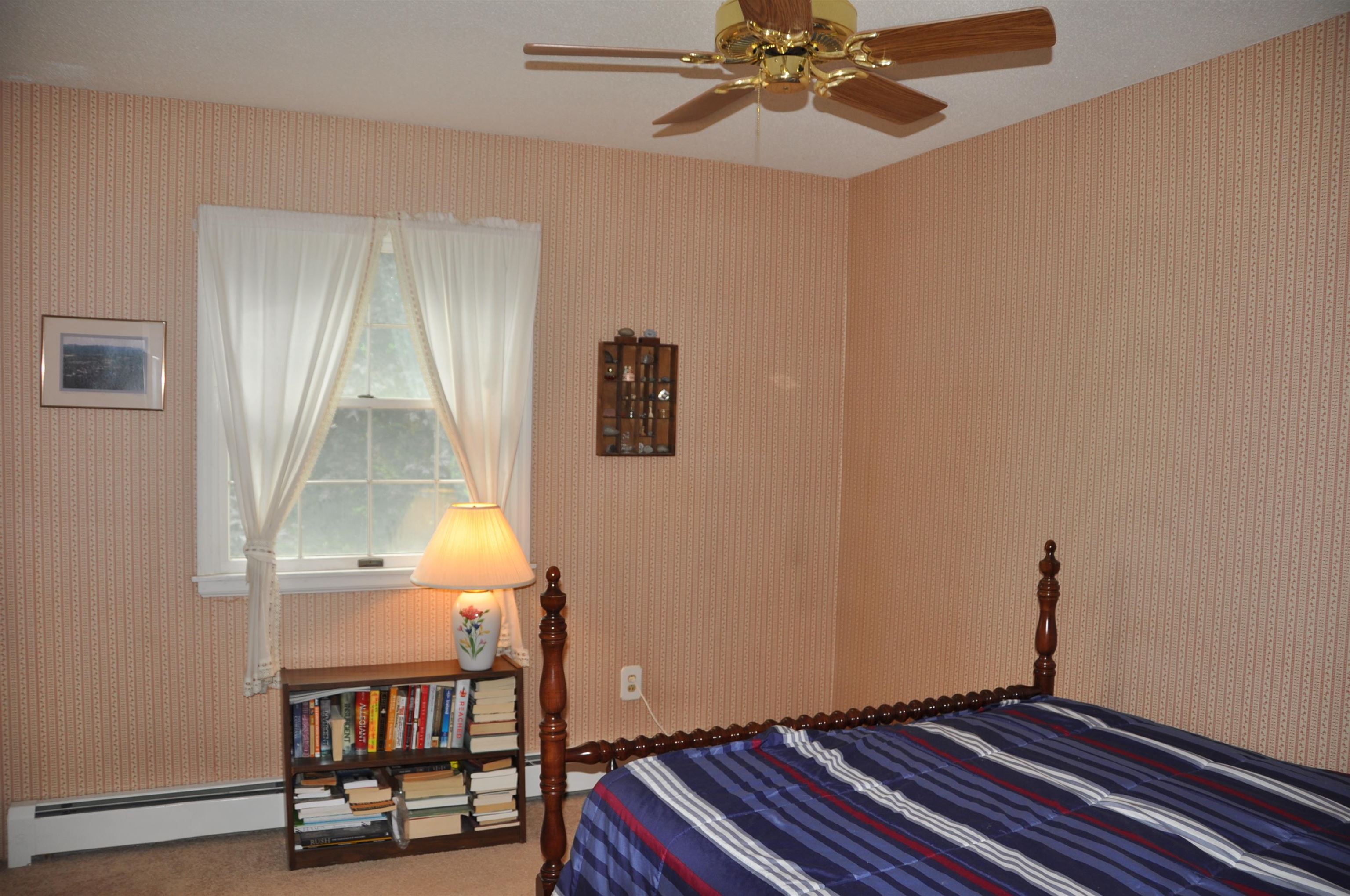 821 Happy Valley Road Middlebury, VT 05753 - Photo 34 of 37