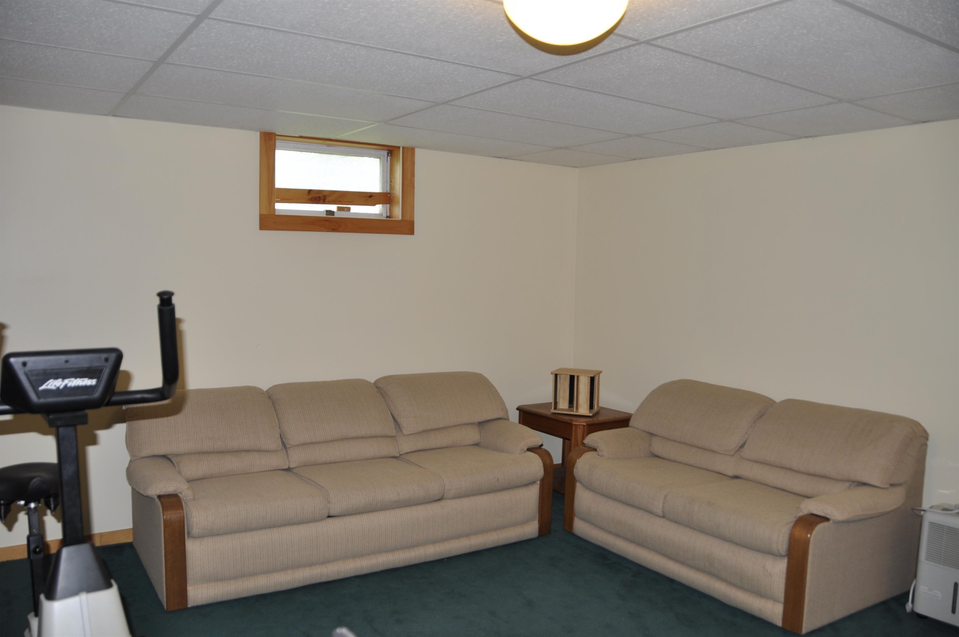 821 Happy Valley Road Middlebury, VT 05753 - Photo 35 of 37
