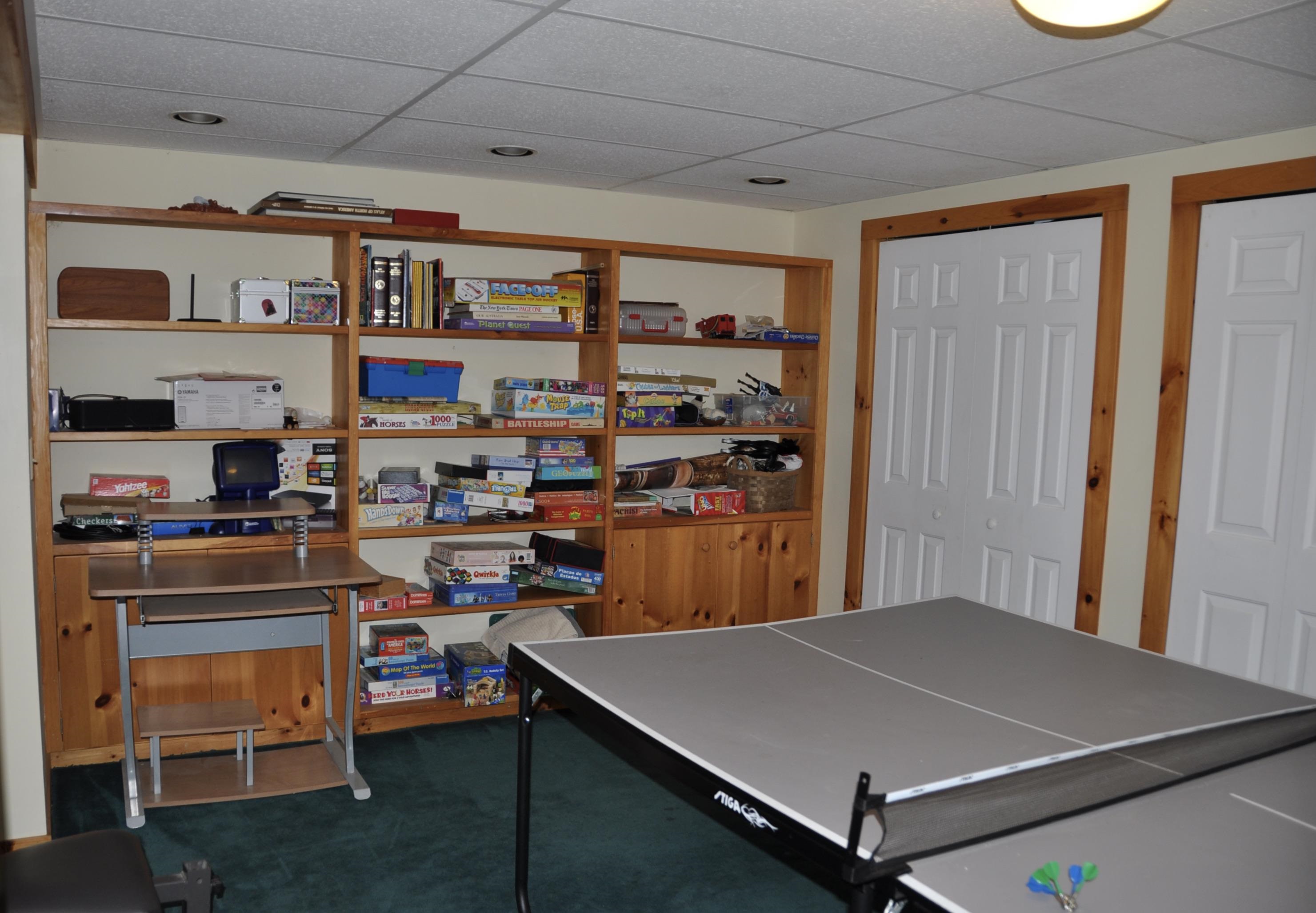 821 Happy Valley Road Middlebury, VT 05753 - Photo 36 of 37