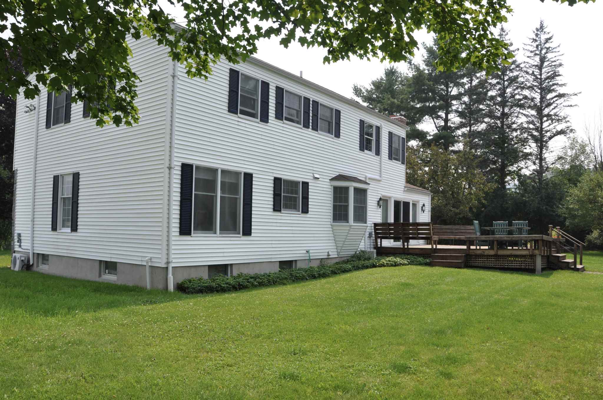 821 Happy Valley Road Middlebury, VT 05753 - Photo 6 of 37