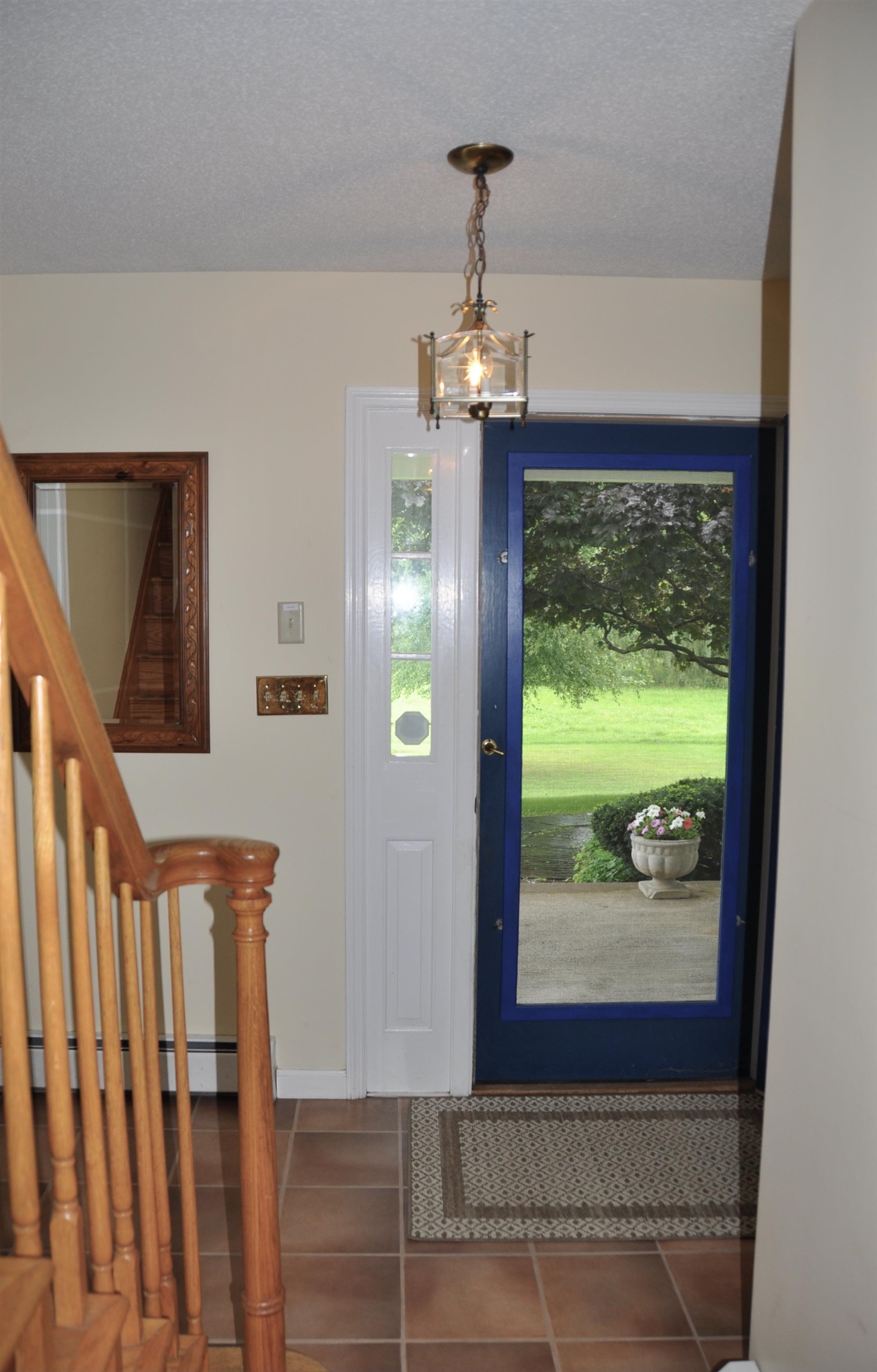821 Happy Valley Road Middlebury, VT 05753 - Photo 10 of 37