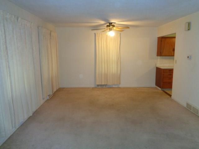 2111 Ferris Road Columbus, OH 43224 - Photo 2 of 16