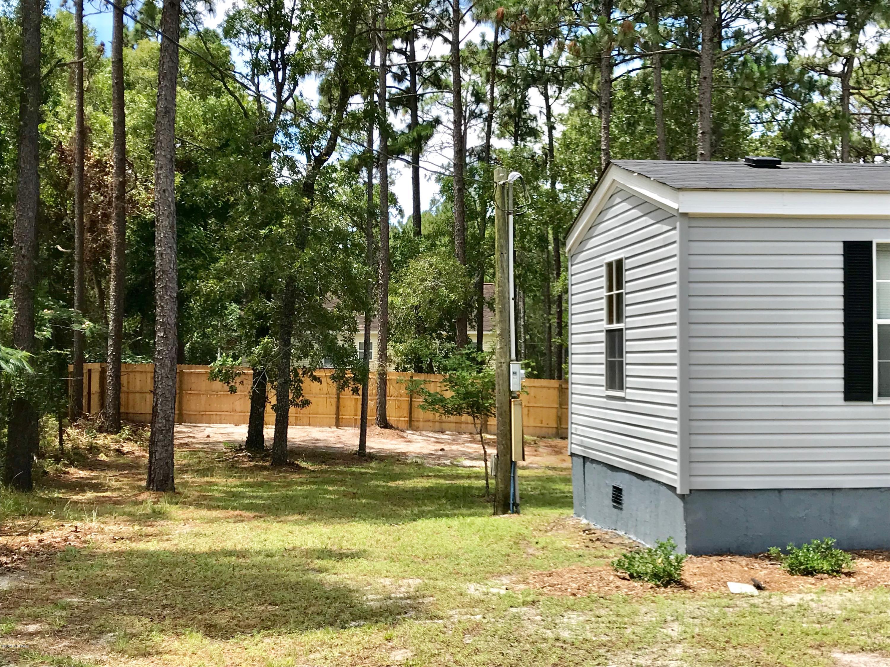 231 Sycamore Road Southport, NC 28461 - Photo 11 of 72 IMG-4781