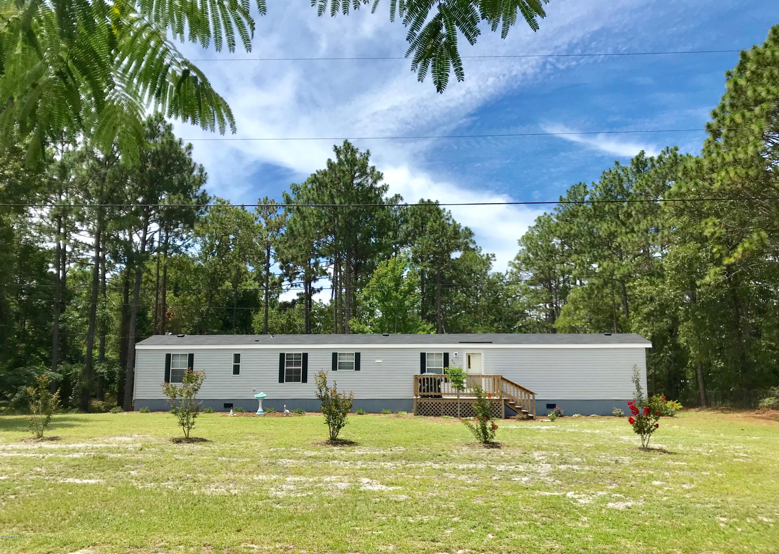 231 Sycamore Road Southport, NC 28461 - Photo 2 of 72 IMG-4775