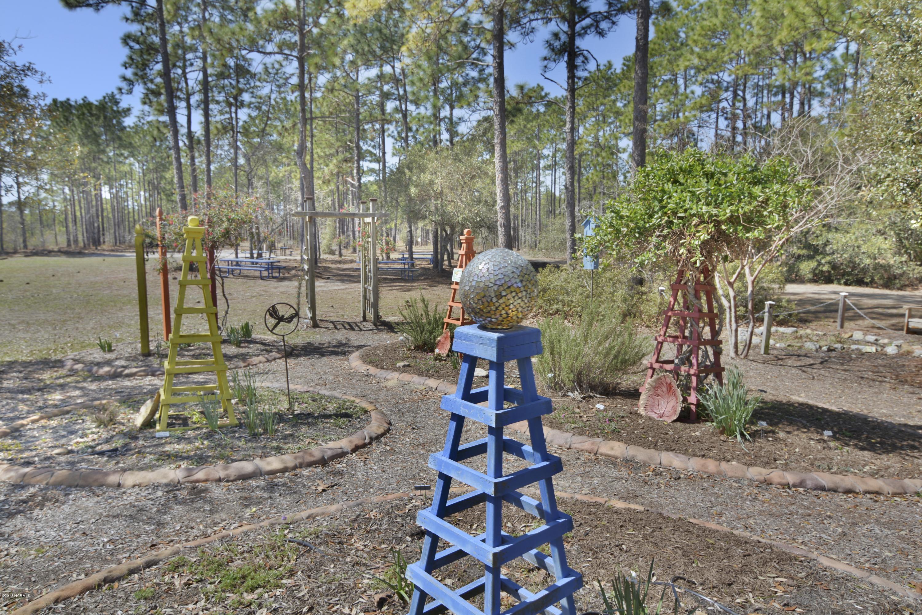 231 Sycamore Road Southport, NC 28461 - Photo 56 of 72 DSC_9215