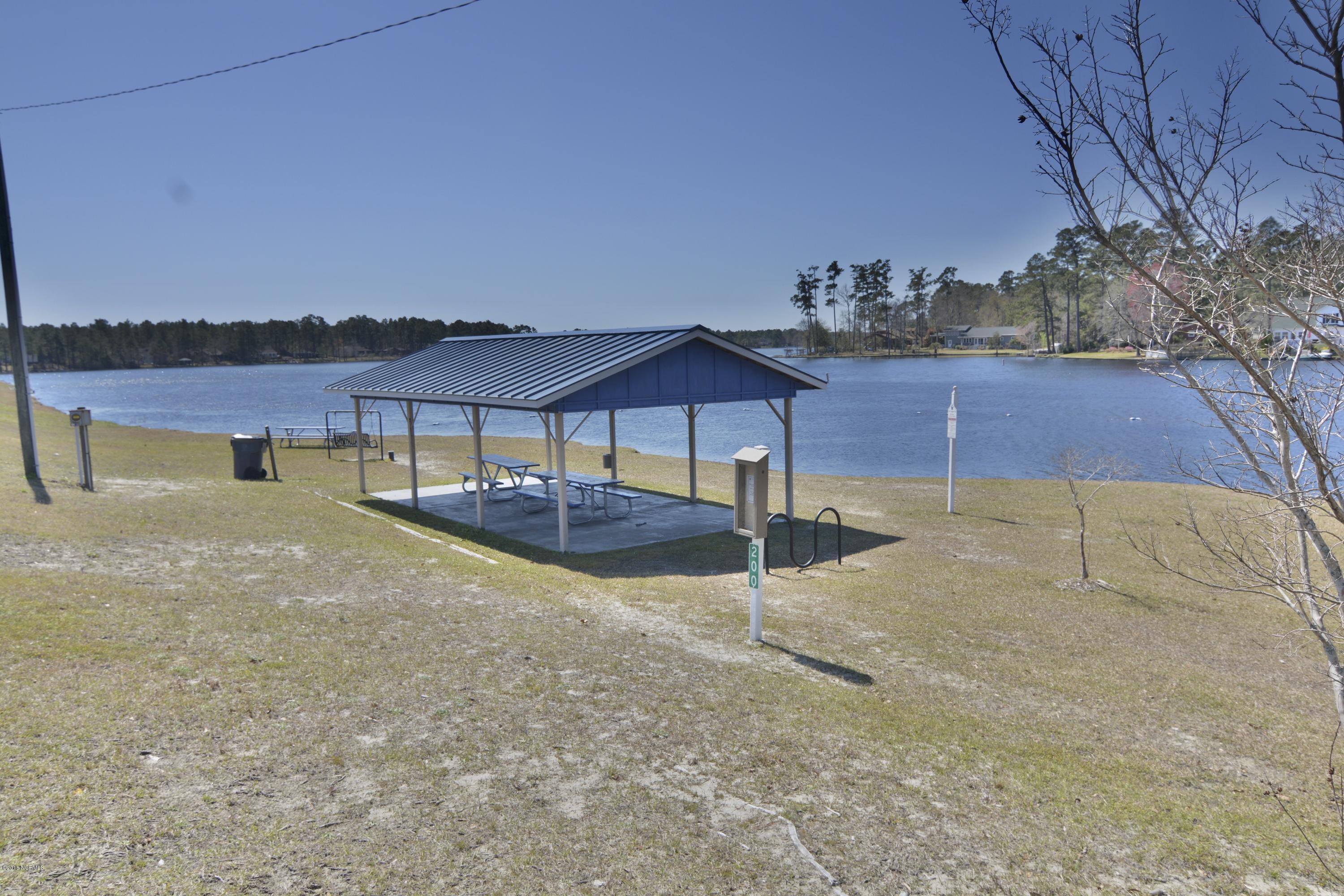 231 Sycamore Road Southport, NC 28461 - Photo 58 of 72 DSC_9230