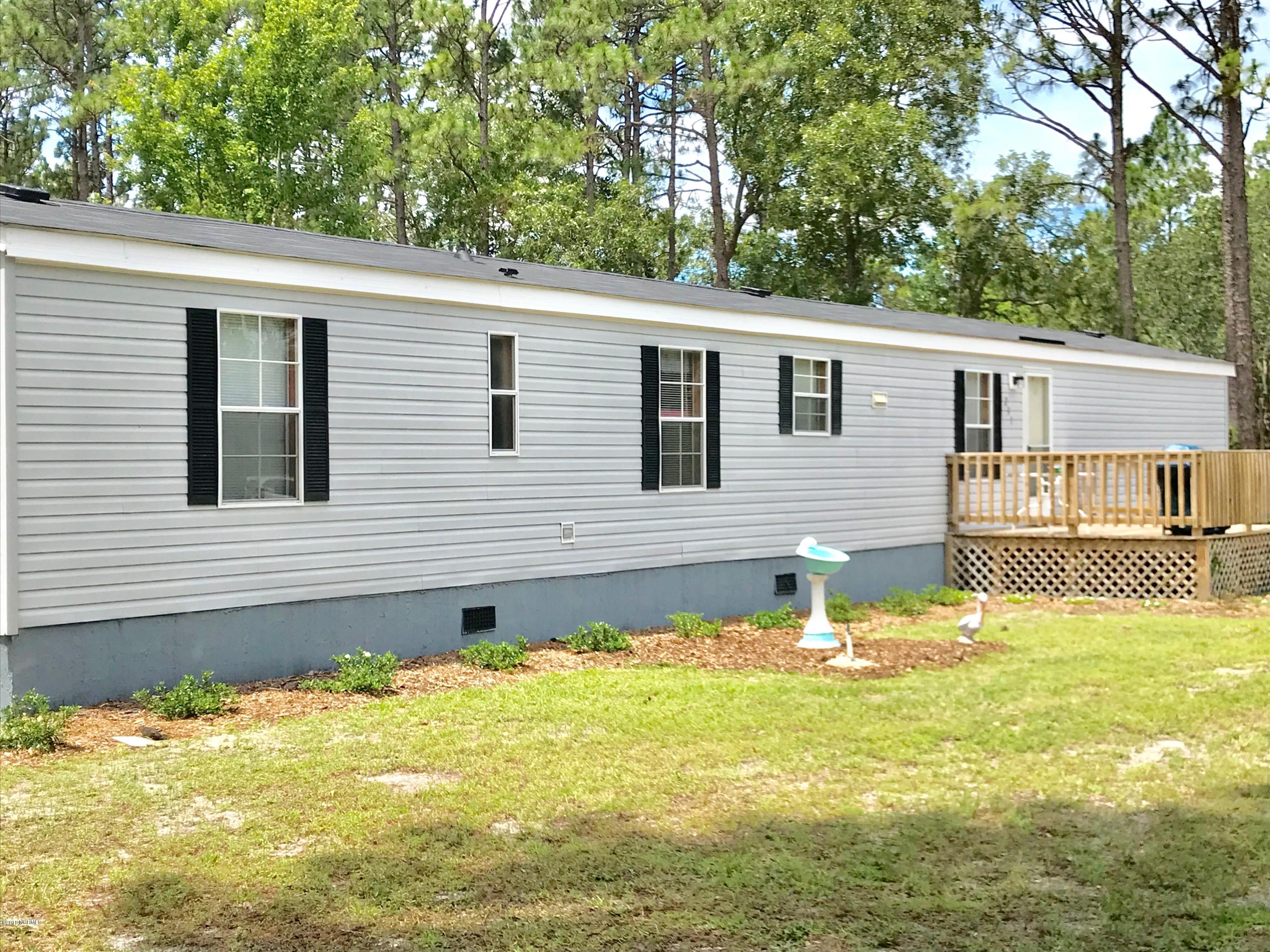 231 Sycamore Road Southport, NC 28461 - Photo 8 of 72 IMG-4782
