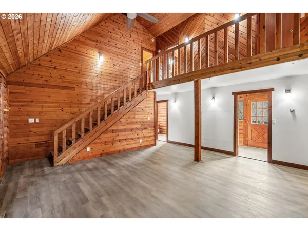 $559,900 | 1514 Burbridge Drive, Rogue River, OR 97537