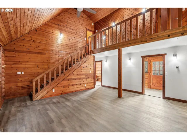 $574,900 | 1514 Burbridge Drive, Rogue River, OR 97537