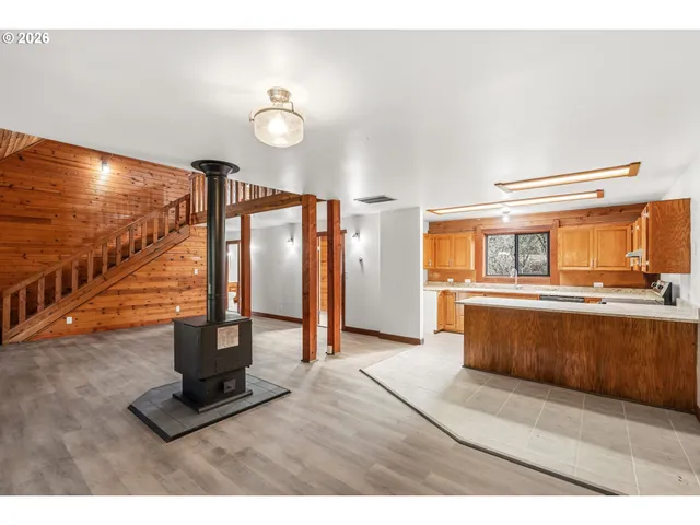 $574,900 | 1514 Burbridge Drive, Rogue River, OR 97537