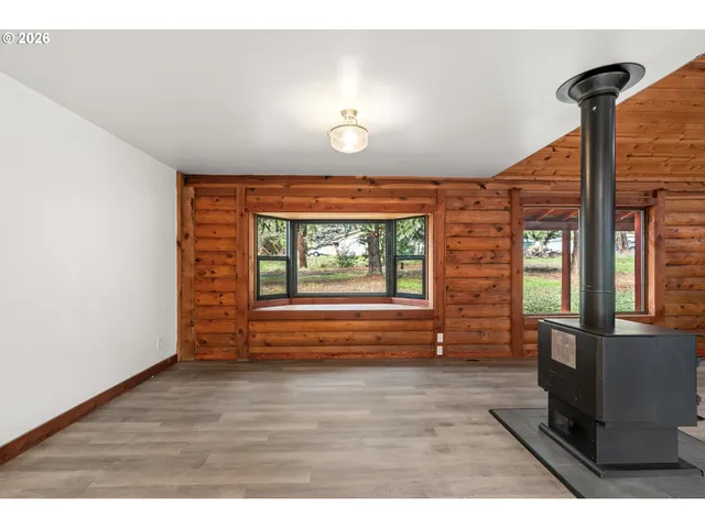 $574,900 | 1514 Burbridge Drive, Rogue River, OR 97537