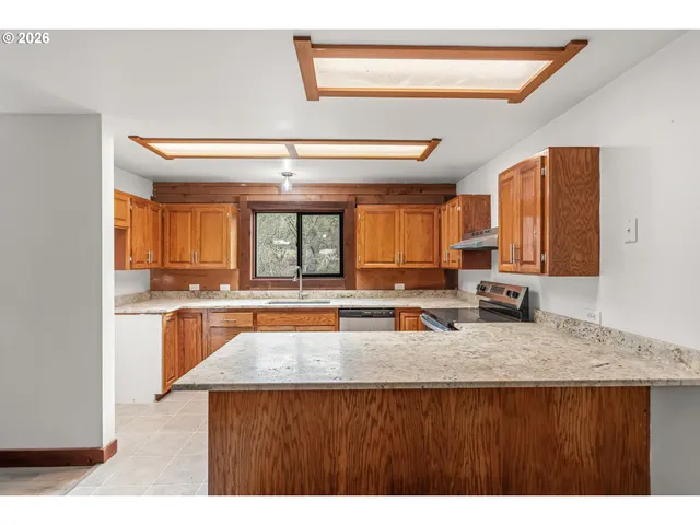 $574,900 | 1514 Burbridge Drive, Rogue River, OR 97537