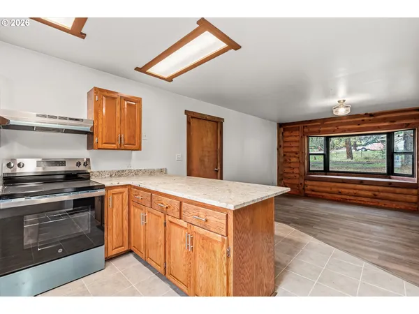 $559,900 | 1514 Burbridge Drive, Rogue River, OR 97537