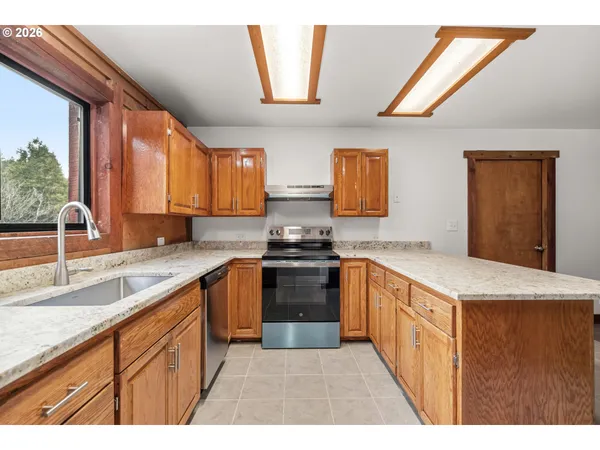 $559,900 | 1514 Burbridge Drive, Rogue River, OR 97537