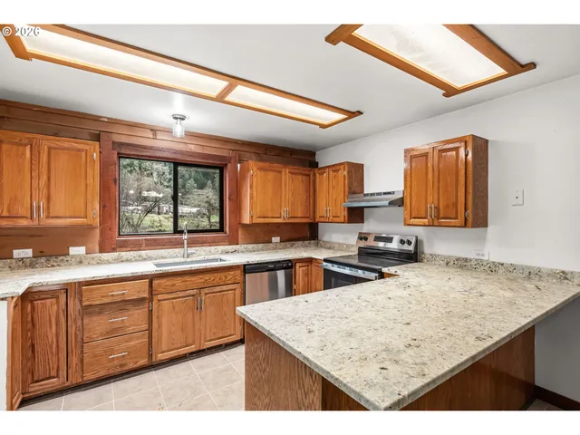 $574,900 | 1514 Burbridge Drive, Rogue River, OR 97537