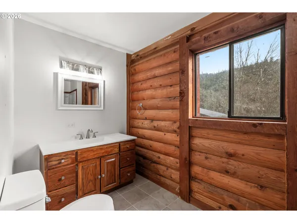 $559,900 | 1514 Burbridge Drive, Rogue River, OR 97537