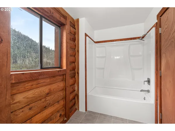 $559,900 | 1514 Burbridge Drive, Rogue River, OR 97537