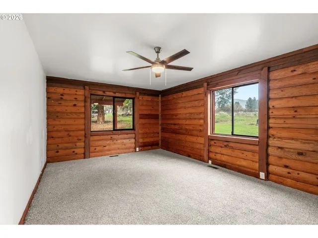 $574,900 | 1514 Burbridge Drive, Rogue River, OR 97537