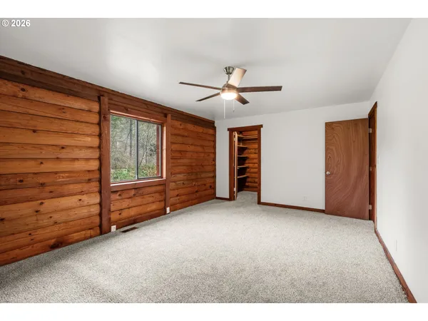 $559,900 | 1514 Burbridge Drive, Rogue River, OR 97537