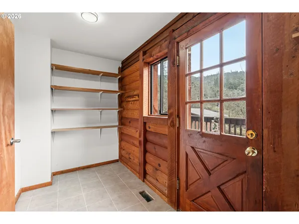 $559,900 | 1514 Burbridge Drive, Rogue River, OR 97537