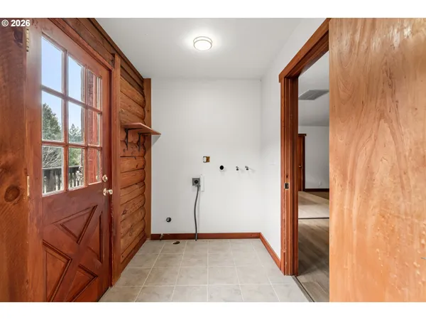 $559,900 | 1514 Burbridge Drive, Rogue River, OR 97537