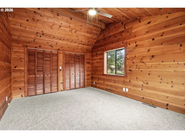 $559,900 | 1514 Burbridge Drive, Rogue River, OR 97537