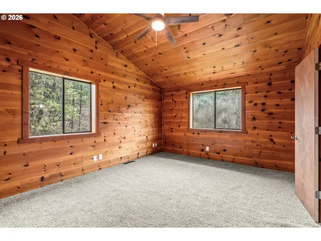 $574,900 | 1514 Burbridge Drive, Rogue River, OR 97537