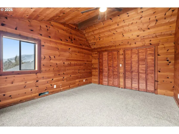 $559,900 | 1514 Burbridge Drive, Rogue River, OR 97537