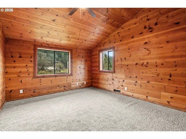 $559,900 | 1514 Burbridge Drive, Rogue River, OR 97537