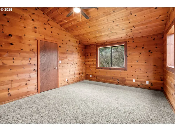 $559,900 | 1514 Burbridge Drive, Rogue River, OR 97537