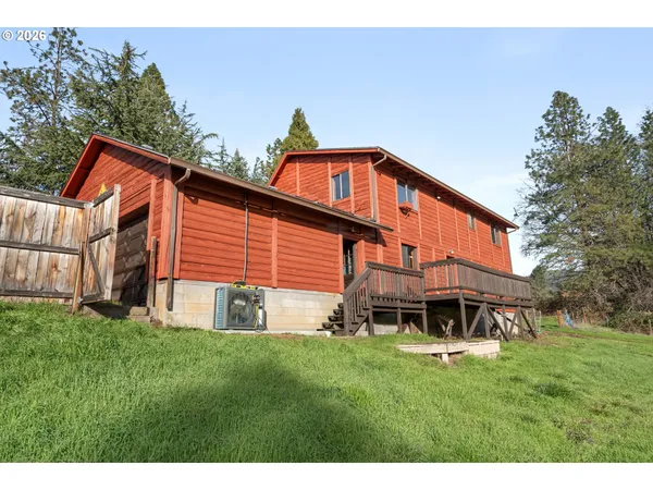 $559,900 | 1514 Burbridge Drive, Rogue River, OR 97537