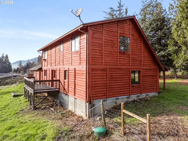 $559,900 | 1514 Burbridge Drive, Rogue River, OR 97537