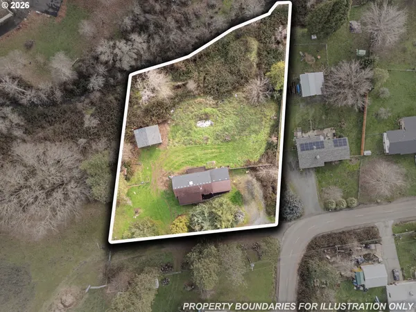 $559,900 | 1514 Burbridge Drive, Rogue River, OR 97537