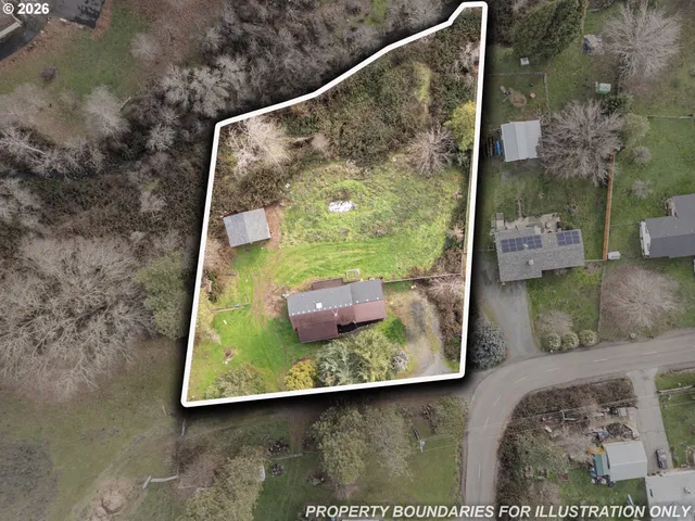 $574,900 | 1514 Burbridge Drive, Rogue River, OR 97537