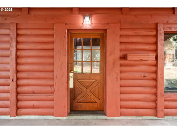 $559,900 | 1514 Burbridge Drive, Rogue River, OR 97537